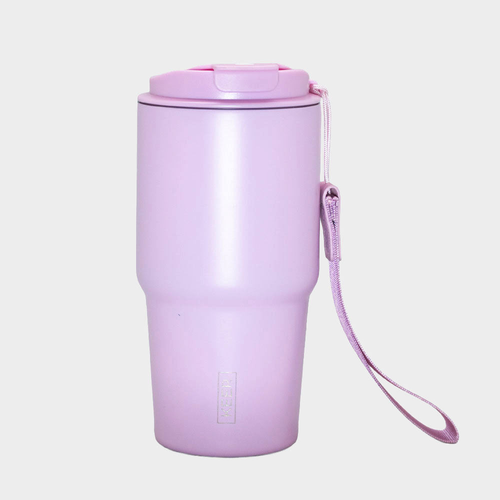 Mug Sintra Térmico 600ML
