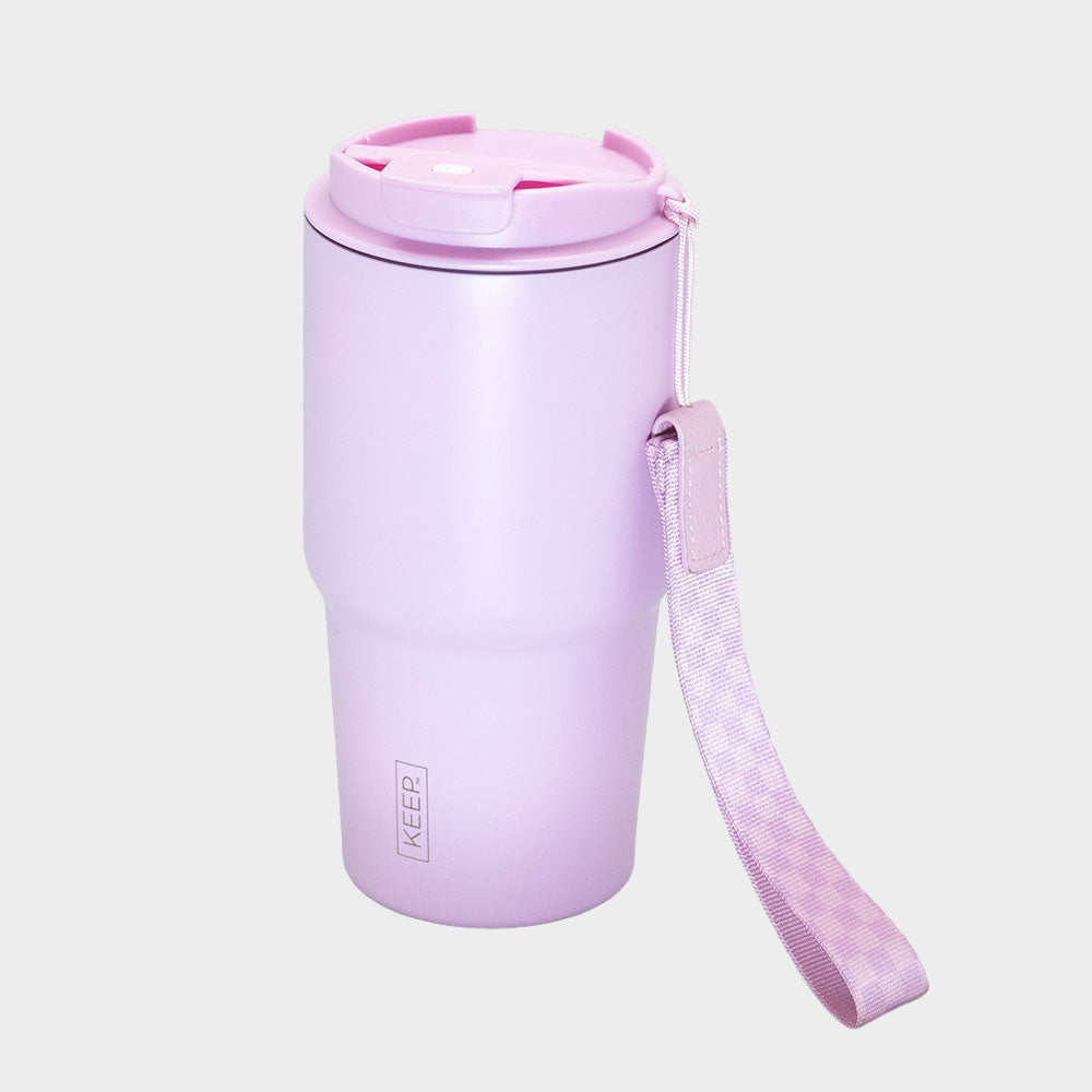 Mug Sintra Térmico 600ML