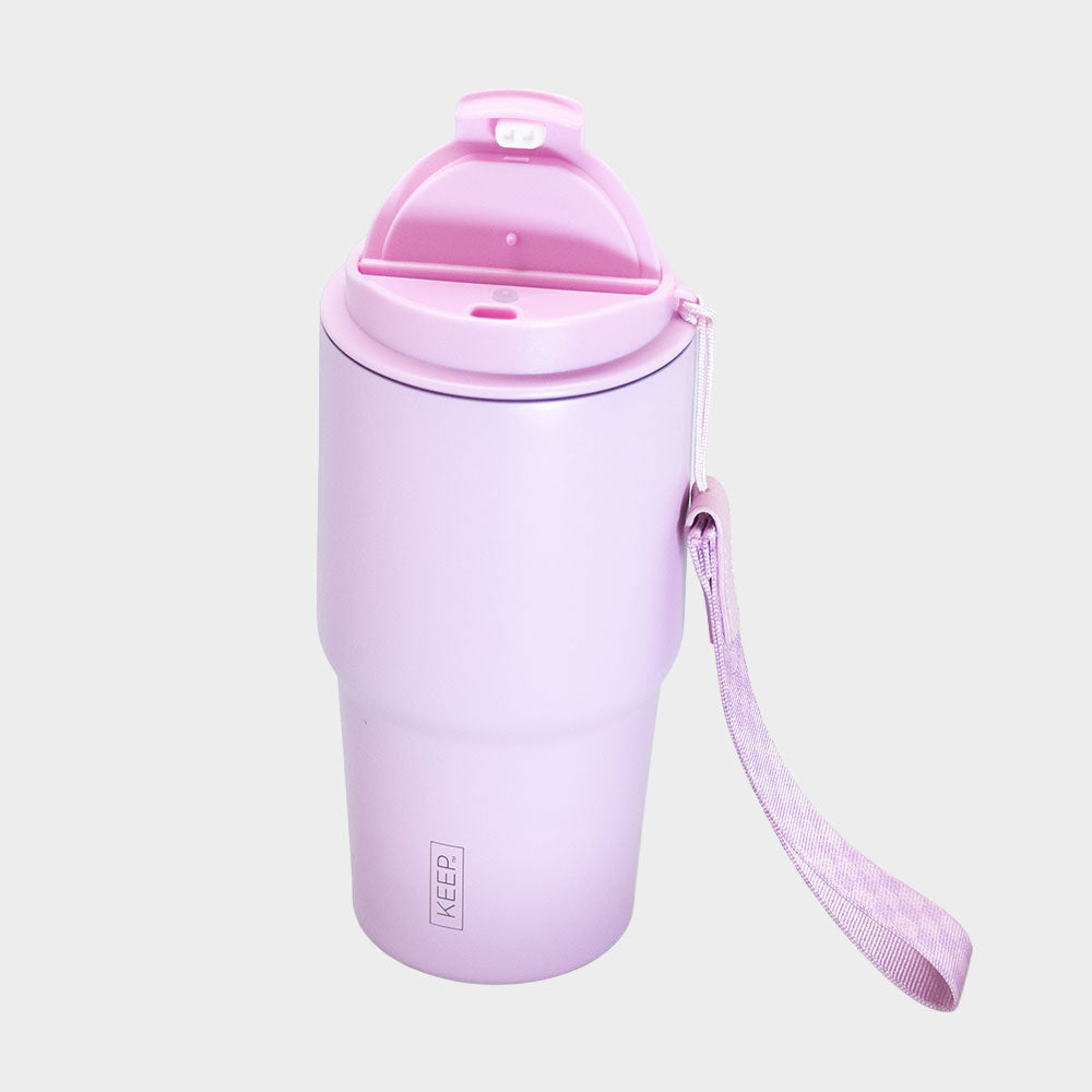 Mug Sintra Térmico 600ML