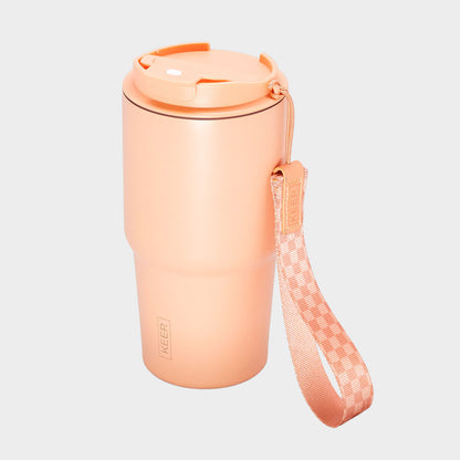 Mug Sintra Térmico 600ML