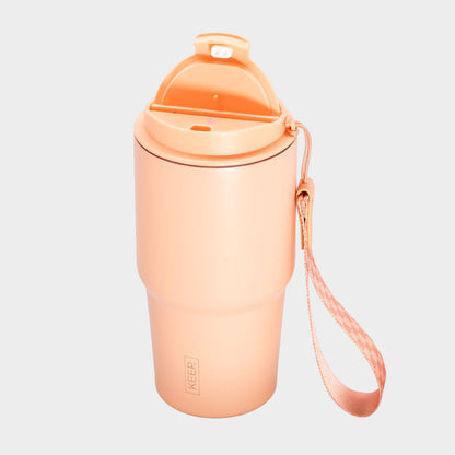 Mug Sintra Térmico 600ML