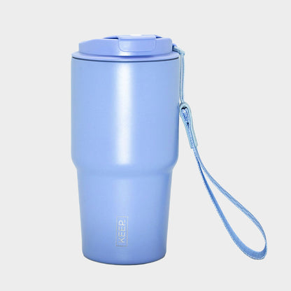 Mug Sintra Térmico 600ML
