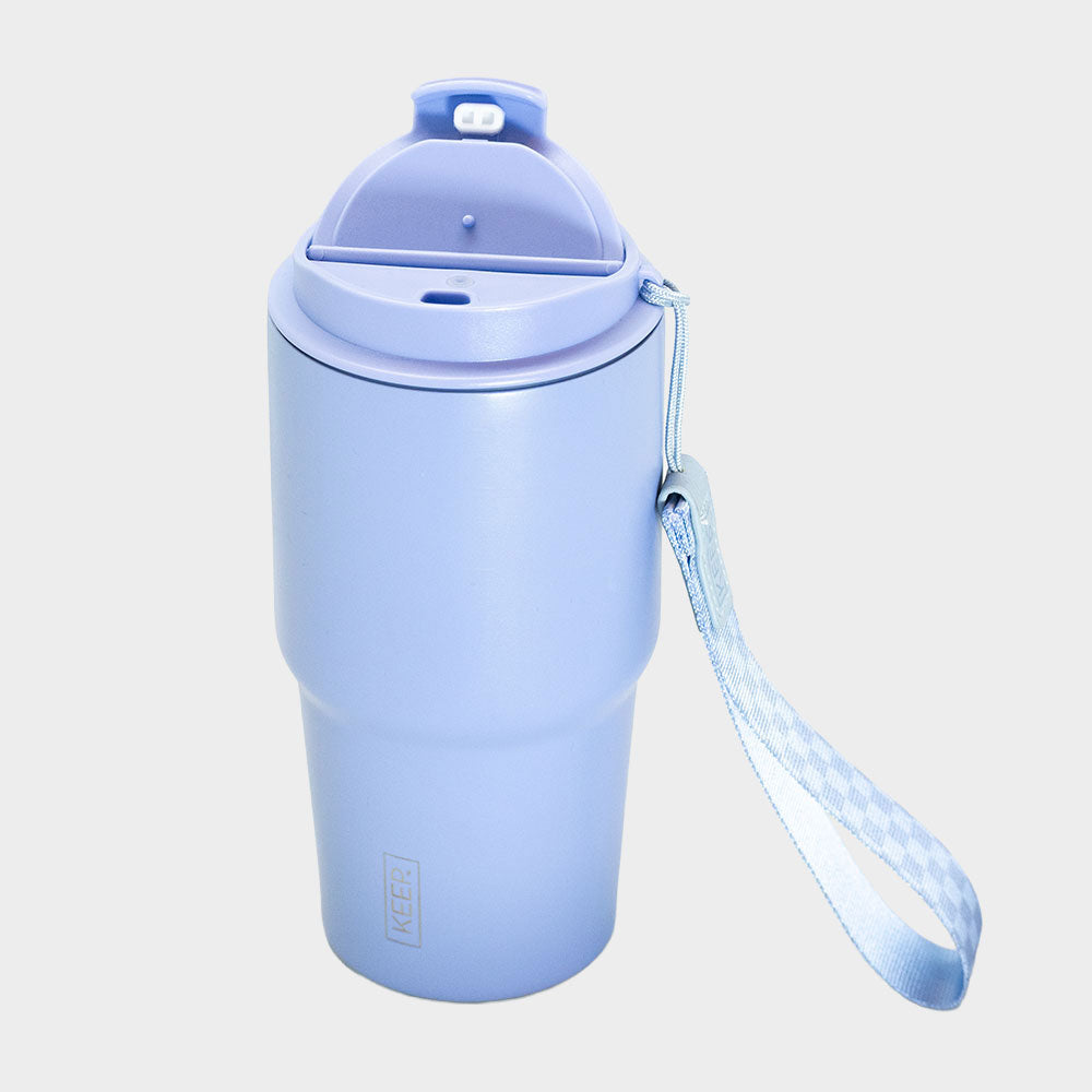 Mug Sintra Térmico 600ML