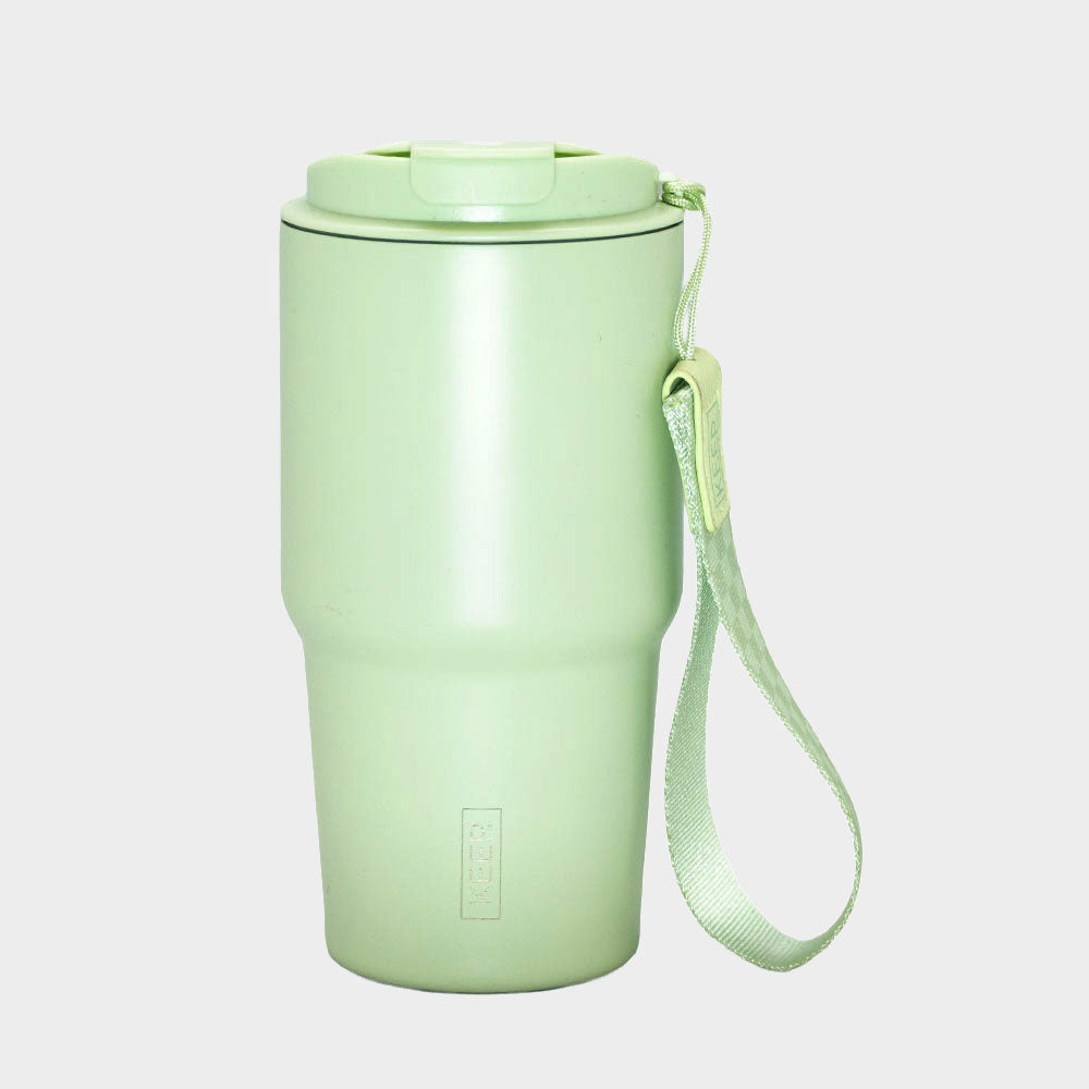Mug Sintra Térmico 600ML