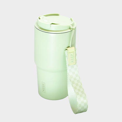 Mug Sintra Térmico 600ML