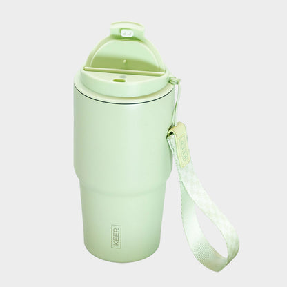 Mug Sintra Térmico 600ML