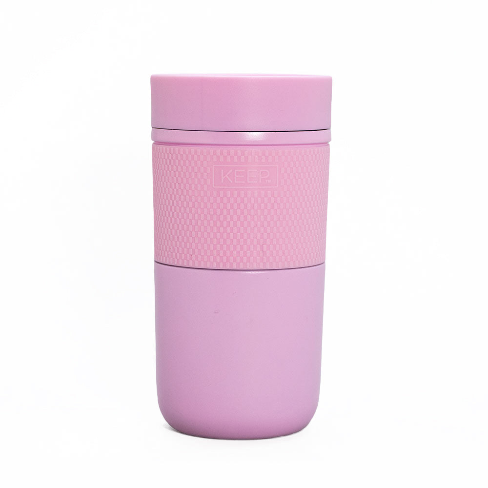 Mug Prime Térmico 400 ML