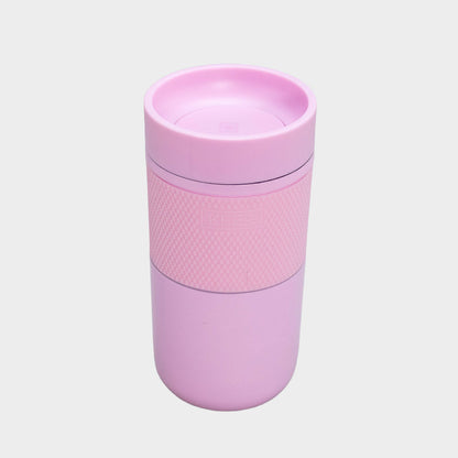 Mug Prime Térmico 400 ML