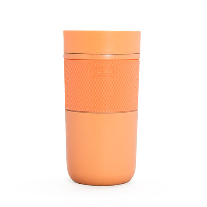 Mug Prime Térmico 400 ML