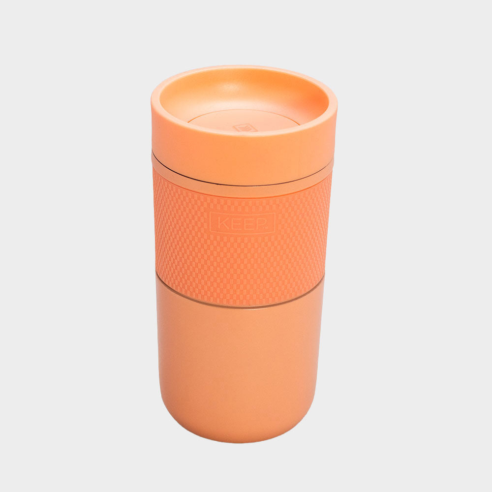 Mug Prime Térmico 400 ML