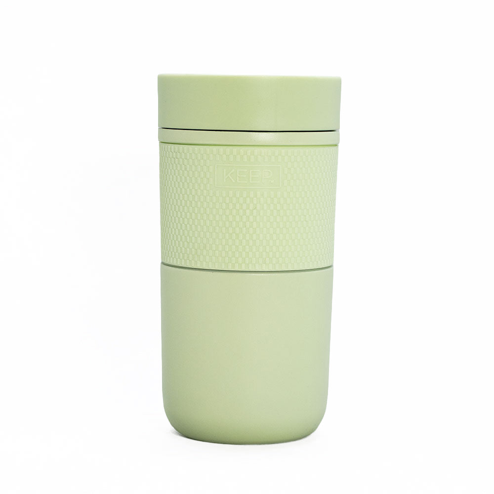 Mug Prime Térmico 400 ML