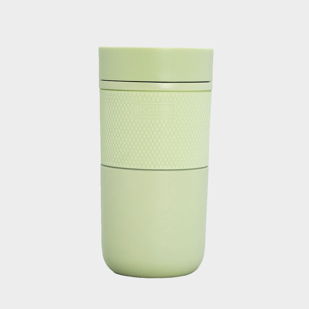 Mug Prime Térmico 400 ML