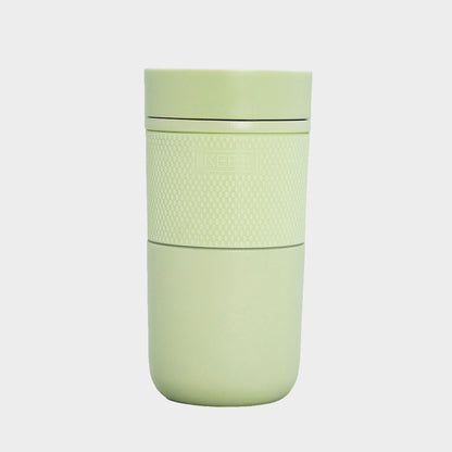 Mug Prime Térmico 400 ML