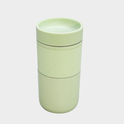 Mug Prime Térmico 400 ML