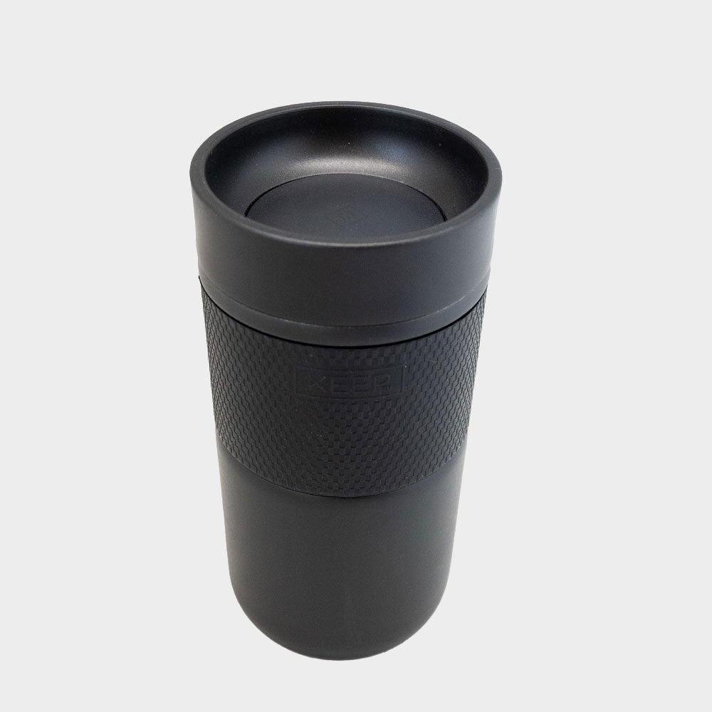 Mug Prime Térmico 400 ML