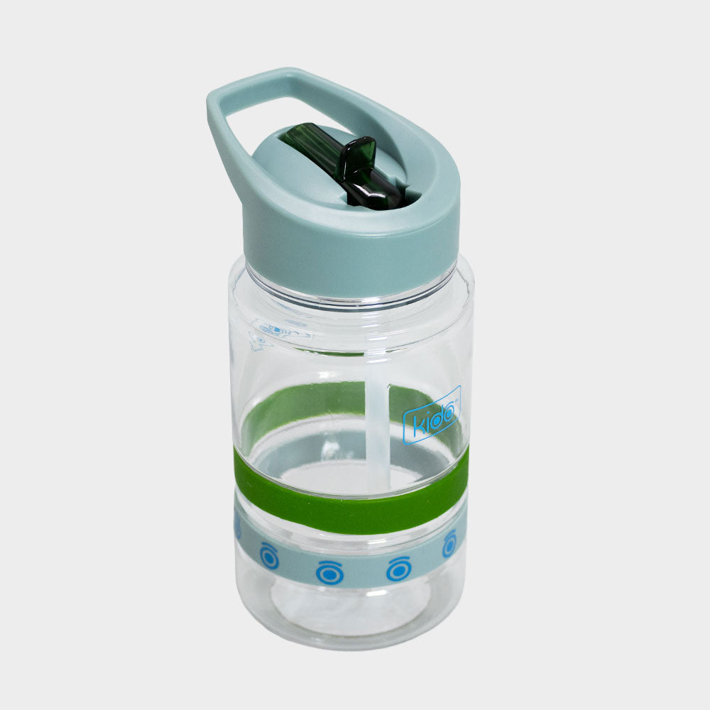 Botella Kids Líneas Kido