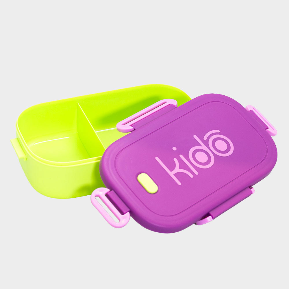 Lonchera Kido