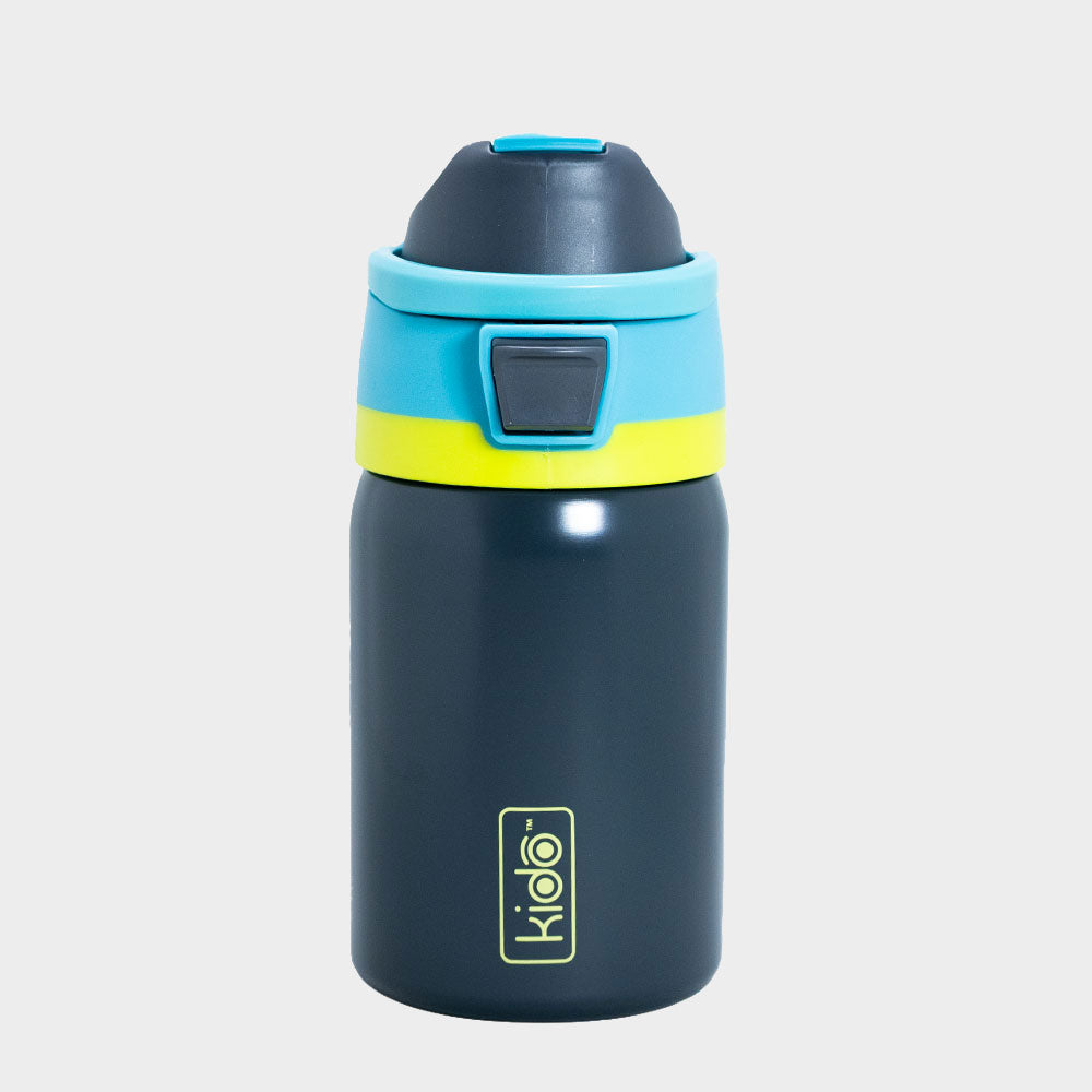 Botella Insulada Kido