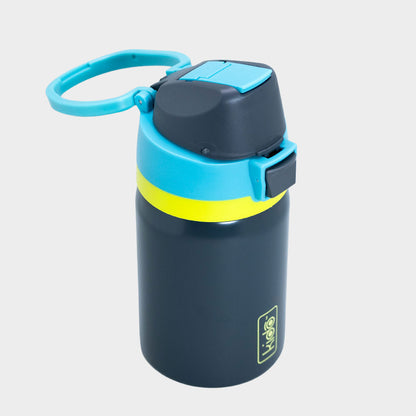 Botella Insulada Kido
