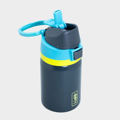 Botella Insulada Kido