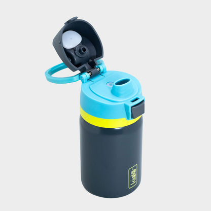 Botella Insulada Kido