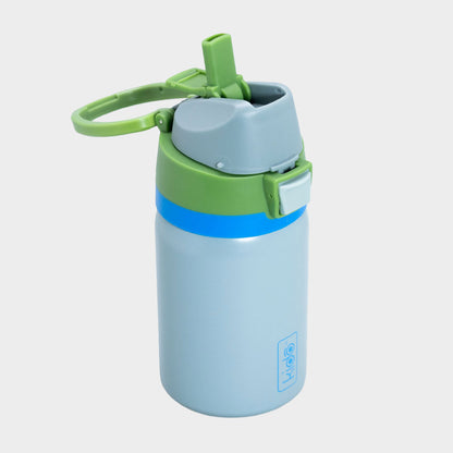 Botella Insulada Kido