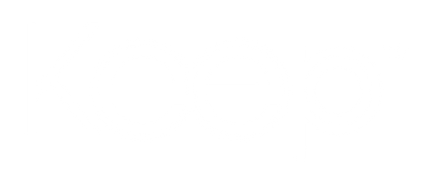 Keep